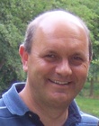Profile Photo for oliviermarsily